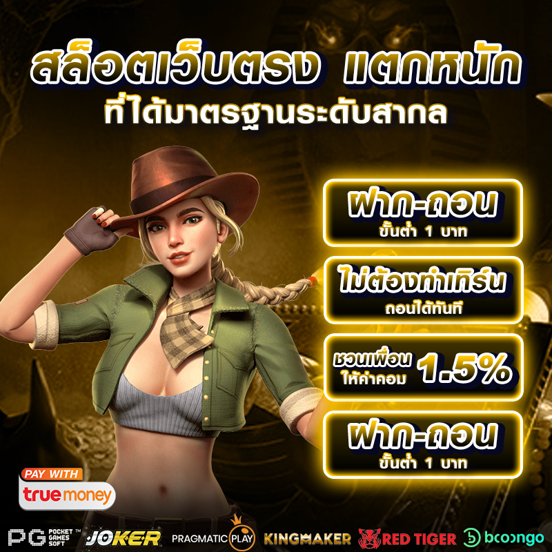 dk7 com เข้าสู่ระบบ